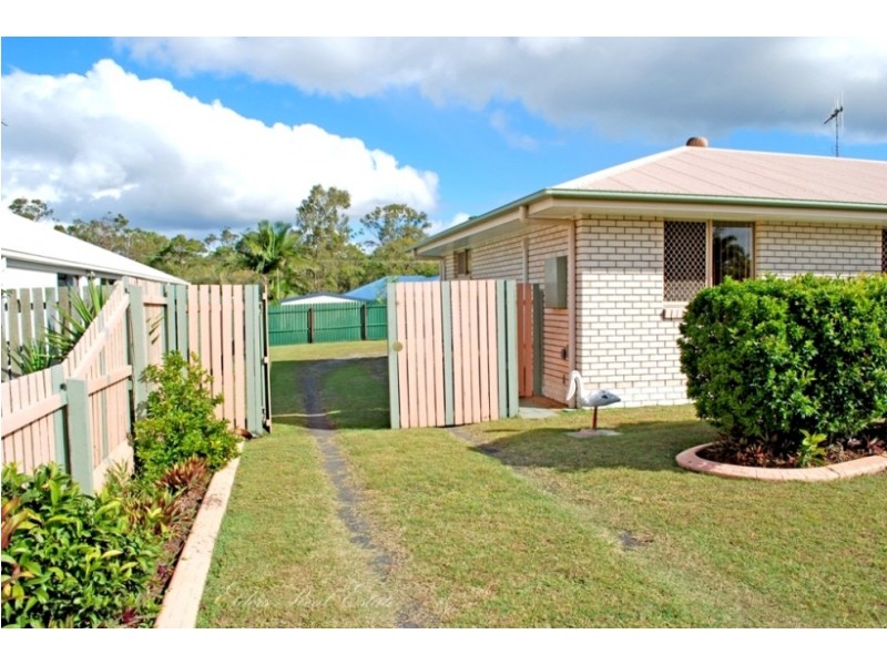 59 Tropicana Dr, Avoca QLD 4670