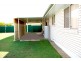 59 Tropicana Dr, Avoca QLD 4670