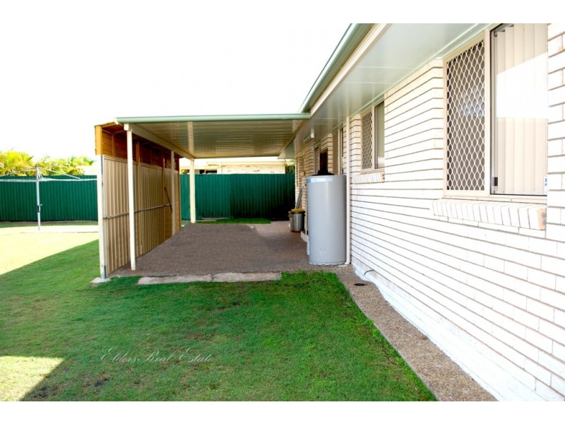 59 Tropicana Dr, Avoca QLD 4670