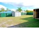 59 Tropicana Dr, Avoca QLD 4670
