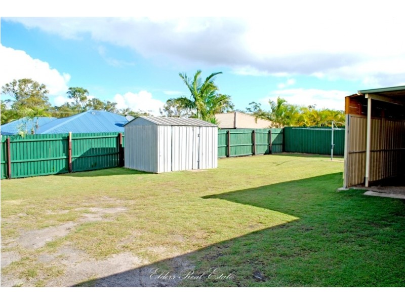 59 Tropicana Dr, Avoca QLD 4670