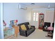 59 Tropicana Dr, Avoca QLD 4670