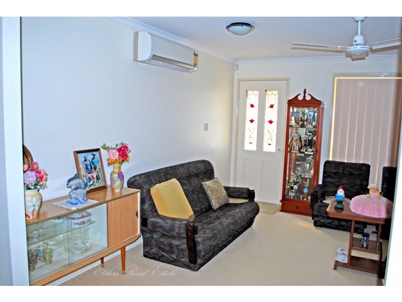 59 Tropicana Dr, Avoca QLD 4670
