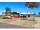 1 Sea Esplanade, Elliott Heads QLD 4670