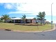 1 Sea Esplanade, Elliott Heads QLD 4670