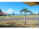 1 Sea Esplanade, Elliott Heads QLD 4670