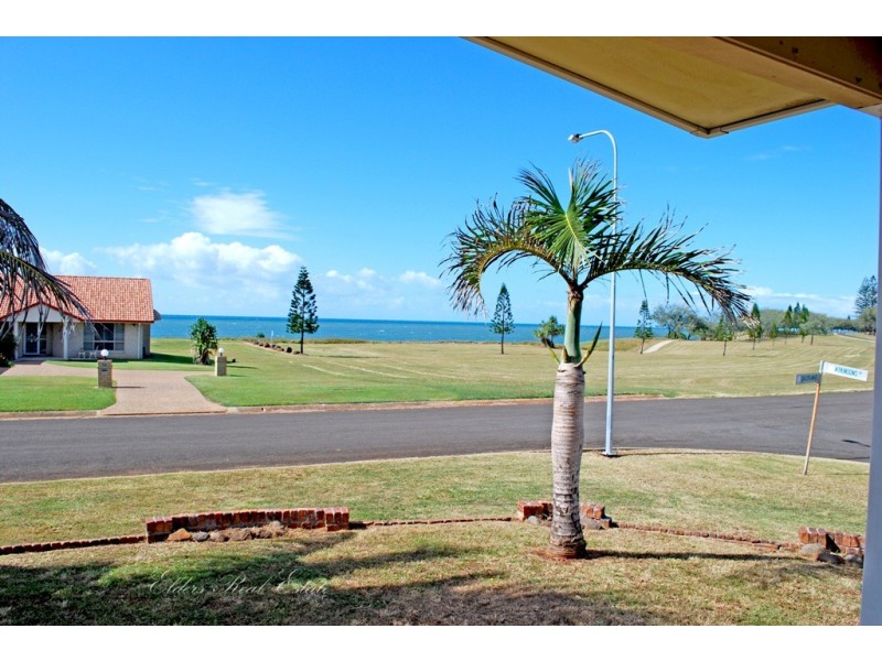 1 Sea Esplanade, Elliott Heads QLD 4670