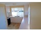 1 Sea Esplanade, Elliott Heads QLD 4670