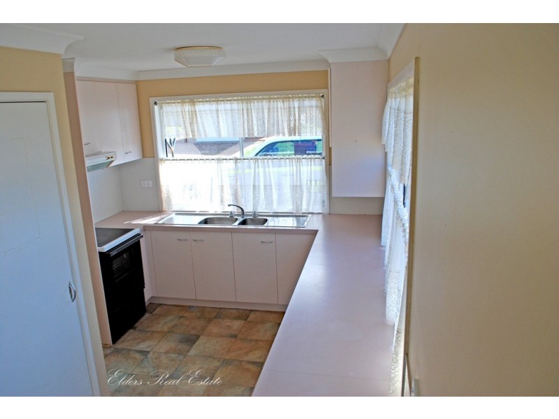 1 Sea Esplanade, Elliott Heads QLD 4670
