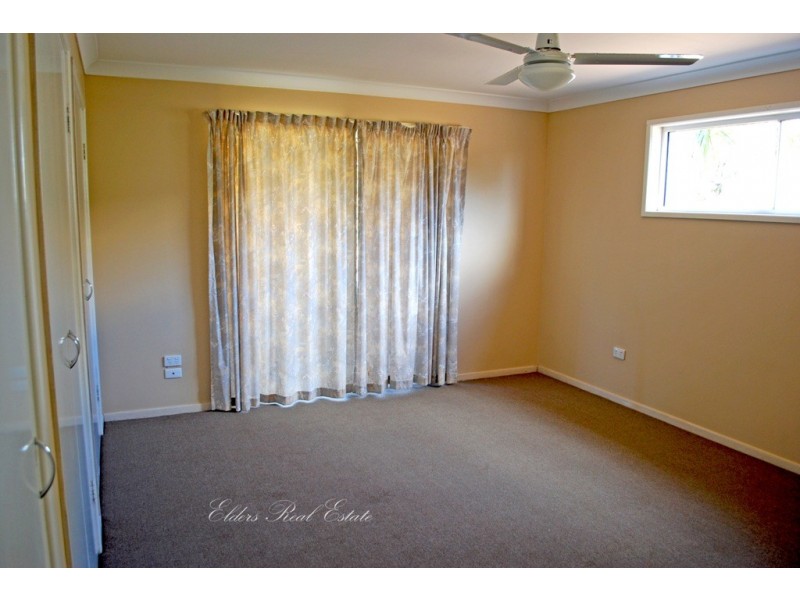 1 Sea Esplanade, Elliott Heads QLD 4670