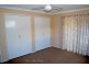 1 Sea Esplanade, Elliott Heads QLD 4670
