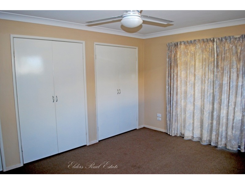 1 Sea Esplanade, Elliott Heads QLD 4670