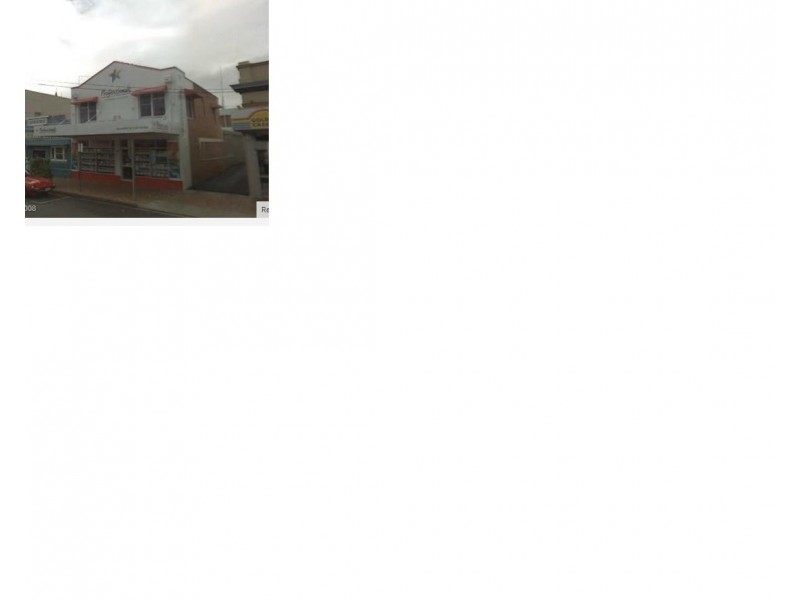 Bundaberg Central QLD 4670