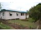 61 Back Windermere Rd, Innes Park QLD 4670