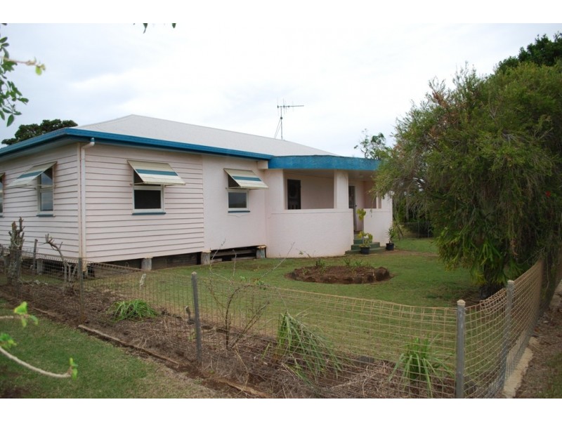 61 Back Windermere Rd, Innes Park QLD 4670