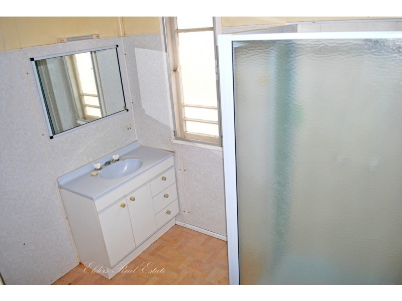 61 Back Windermere Rd, Innes Park QLD 4670