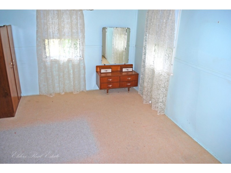 61 Back Windermere Rd, Innes Park QLD 4670