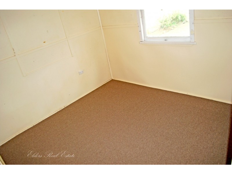 61 Back Windermere Rd, Innes Park QLD 4670