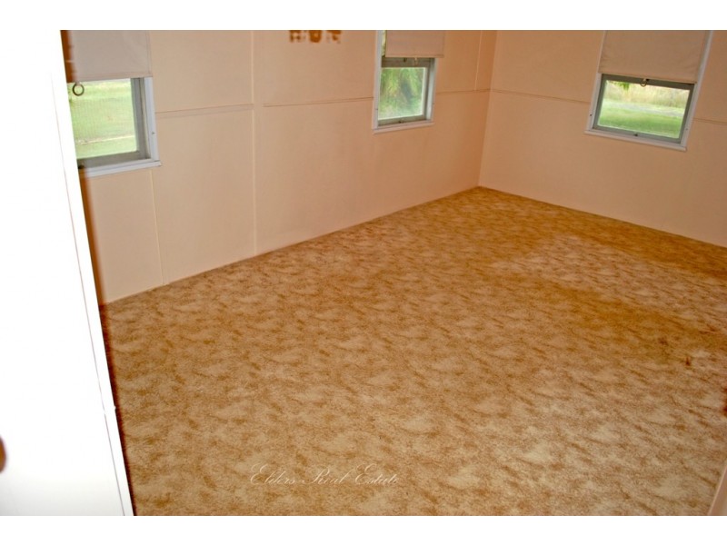 61 Back Windermere Rd, Innes Park QLD 4670