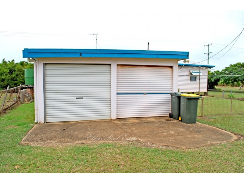 61 Back Windermere Rd, Innes Park QLD 4670