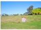 5 Magnolia Court, Innes Park QLD 4670