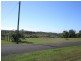 5 Magnolia Court, Innes Park QLD 4670