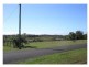 5 Magnolia Court, Innes Park QLD 4670