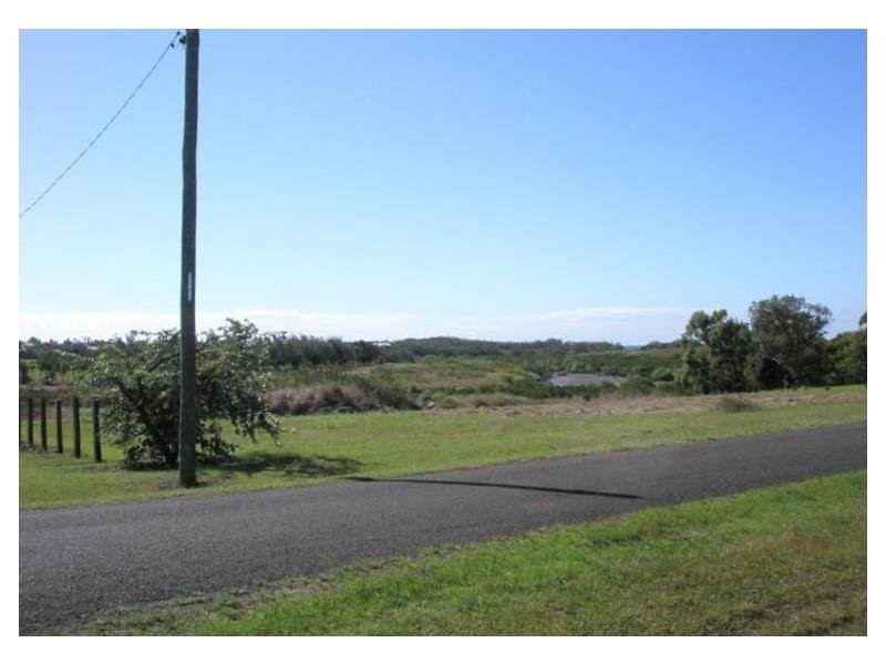 5 Magnolia Court, Innes Park QLD 4670