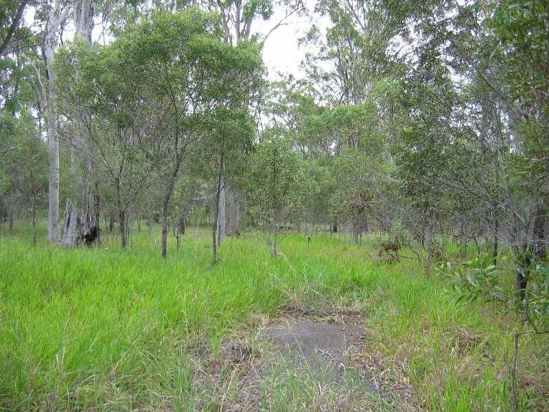 51 Billabong Way, Bucca QLD 4670