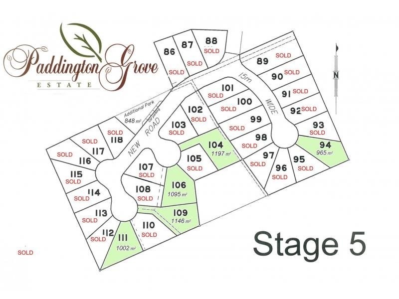 4 Linderberg Street,, Kalkie QLD 4670