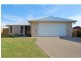 4 Linderberg Street,, Kalkie QLD 4670