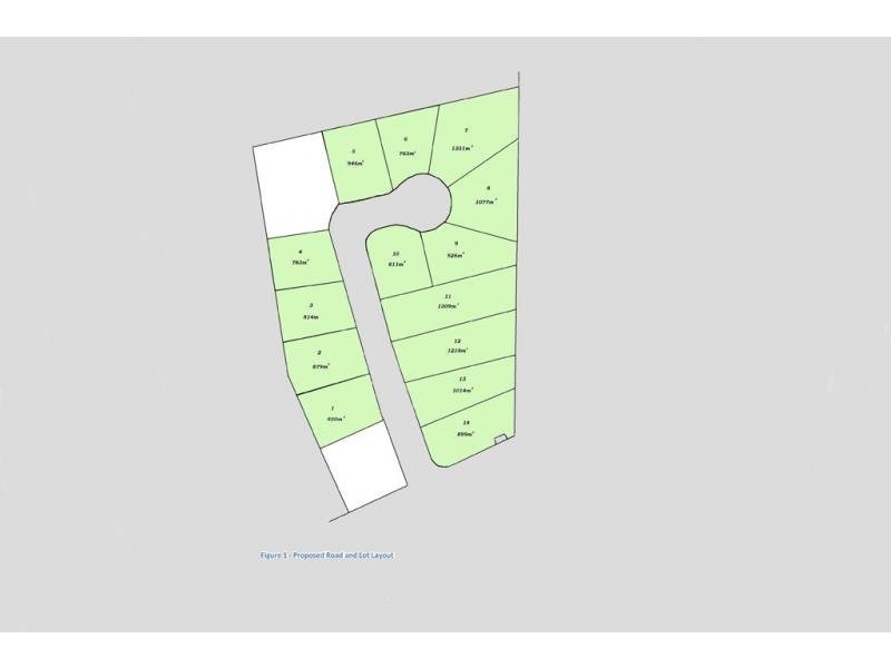 323A Bourbong Street, Millbank QLD 4670