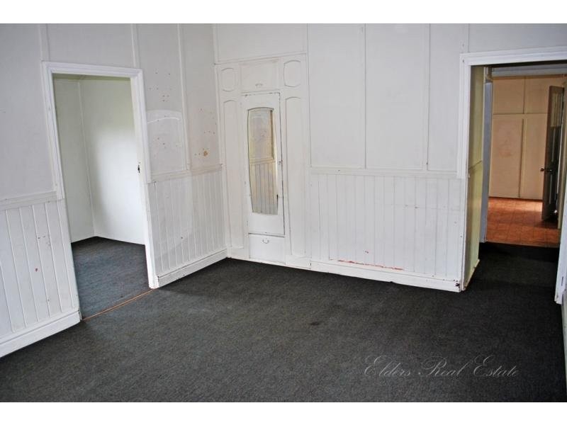 57 Walla Street, Bundaberg South QLD 4670