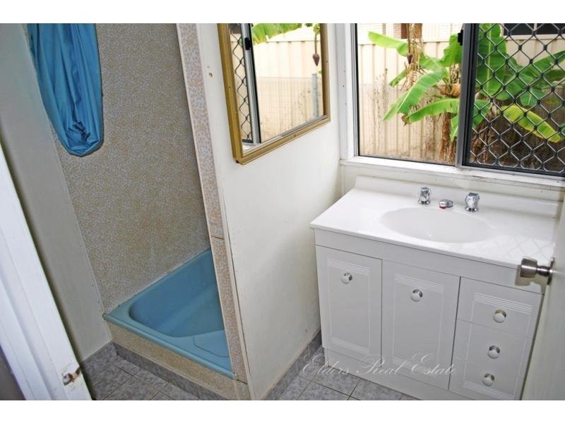 57 Walla Street, Bundaberg South QLD 4670