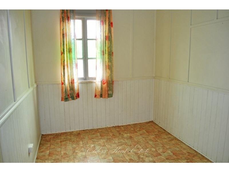 57 Walla Street, Bundaberg South QLD 4670