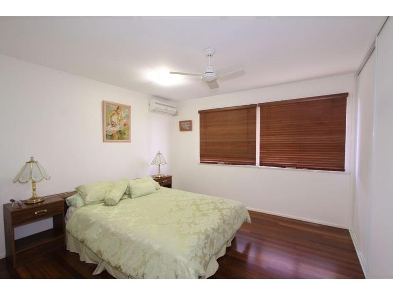 5 Mason Street, Bundaberg North QLD 4670