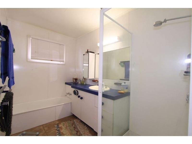 5 Mason Street, Bundaberg North QLD 4670