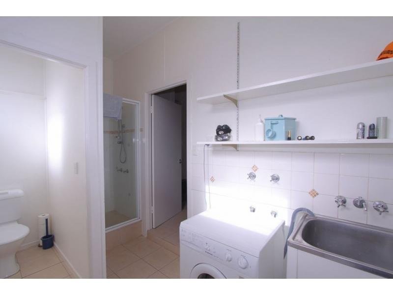 5 Mason Street, Bundaberg North QLD 4670