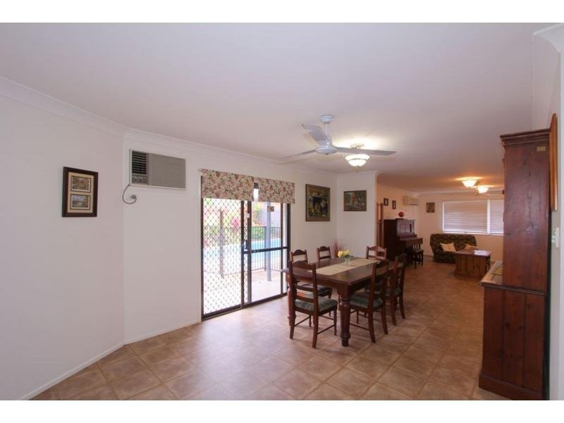 5 Mason Street, Bundaberg North QLD 4670