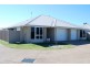 Unit 6, 148 McCarthy Road, Avenell Heights QLD 4670