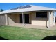 Unit 6, 148 McCarthy Road, Avenell Heights QLD 4670