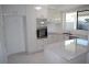 Unit 6, 148 McCarthy Road, Avenell Heights QLD 4670