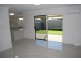 Unit 6, 148 McCarthy Road, Avenell Heights QLD 4670