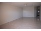 Unit 6, 148 McCarthy Road, Avenell Heights QLD 4670