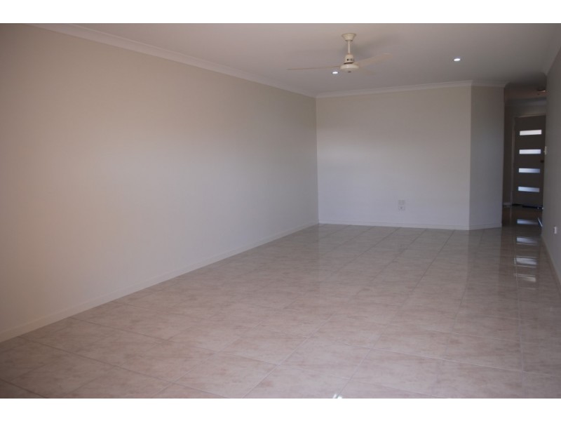 Unit 6, 148 McCarthy Road, Avenell Heights QLD 4670