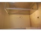 Unit 6, 148 McCarthy Road, Avenell Heights QLD 4670