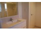 Unit 6, 148 McCarthy Road, Avenell Heights QLD 4670