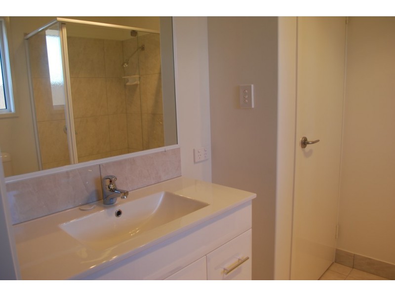 Unit 6, 148 McCarthy Road, Avenell Heights QLD 4670