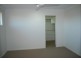 Unit 6, 148 McCarthy Road, Avenell Heights QLD 4670