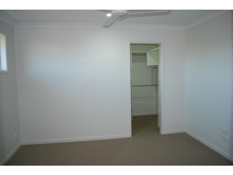 Unit 6, 148 McCarthy Road, Avenell Heights QLD 4670